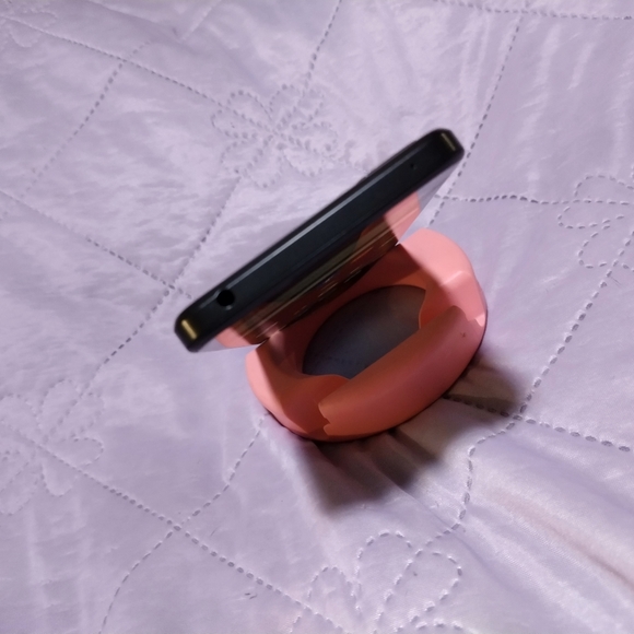 UNLOCKED ~ TCL 20 XE ~ 📱 - Picture 7 of 12